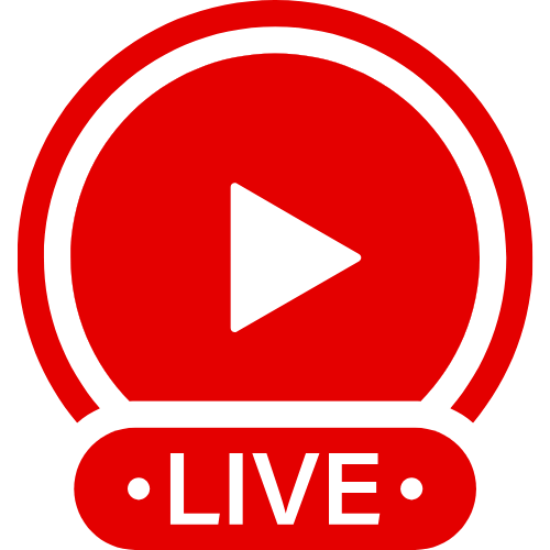Avabradley | Live Webcam Shows & Interactive Adult Entertainment